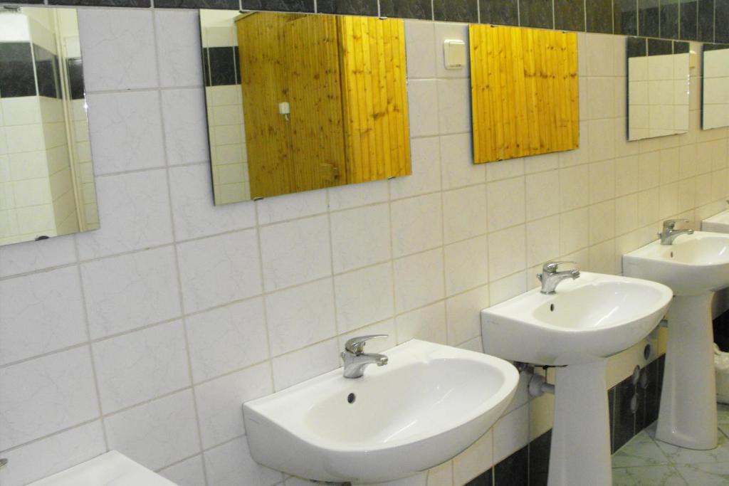 Season Hostel 2 Budapest Ngoại thất bức ảnh